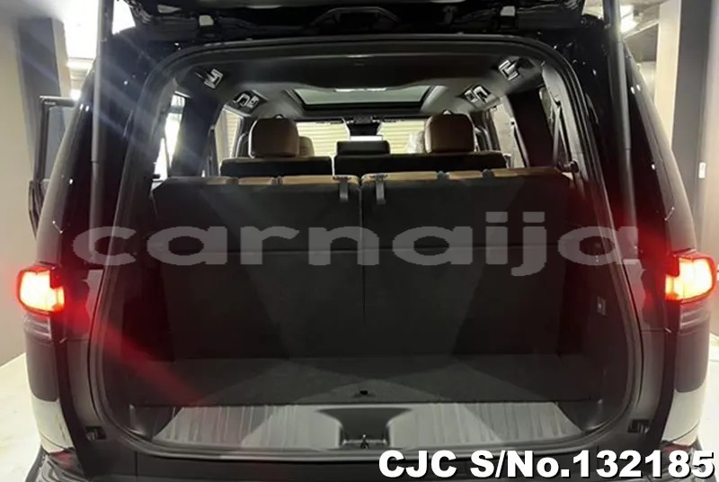 Big with watermark lexus gx lagos state abuja 47138