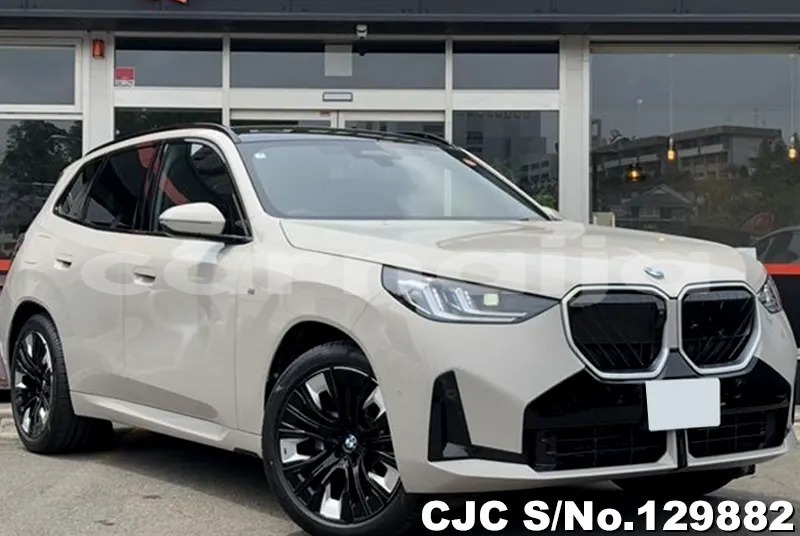 Big with watermark bmw x3 lagos state abuja 47139