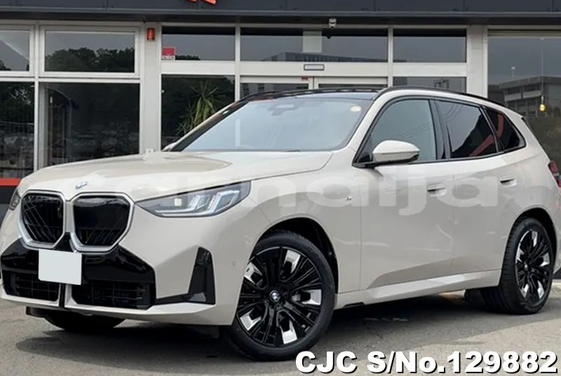 Big with watermark bmw x3 lagos state abuja 47139