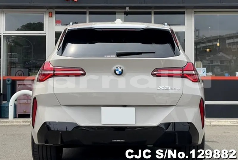 Big with watermark bmw x3 lagos state abuja 47139