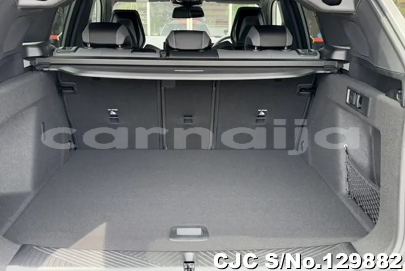 Big with watermark bmw x3 lagos state abuja 47139