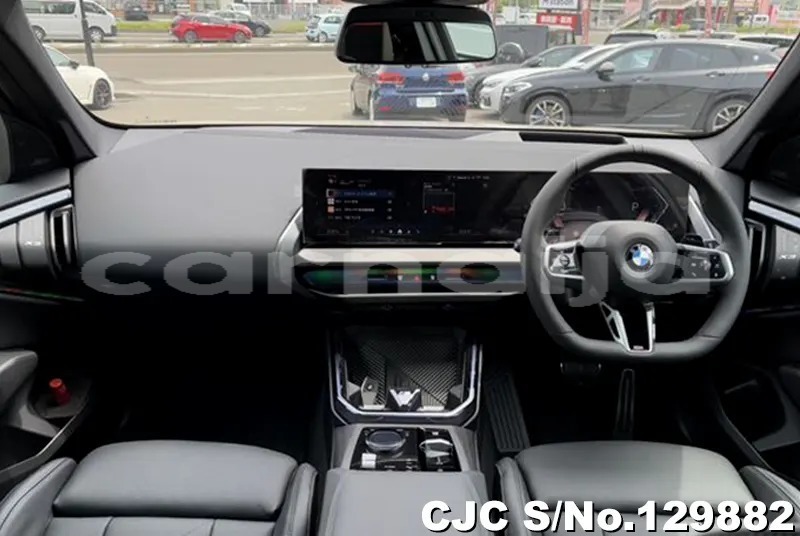 Big with watermark bmw x3 lagos state abuja 47139