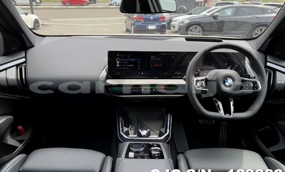 Acheter Neuf Voiture BMW X3 Blanc à Abuja, État de Lagos Acheter Neuf Voiture BMW X3 Blanc à Abuja, État de Lagos