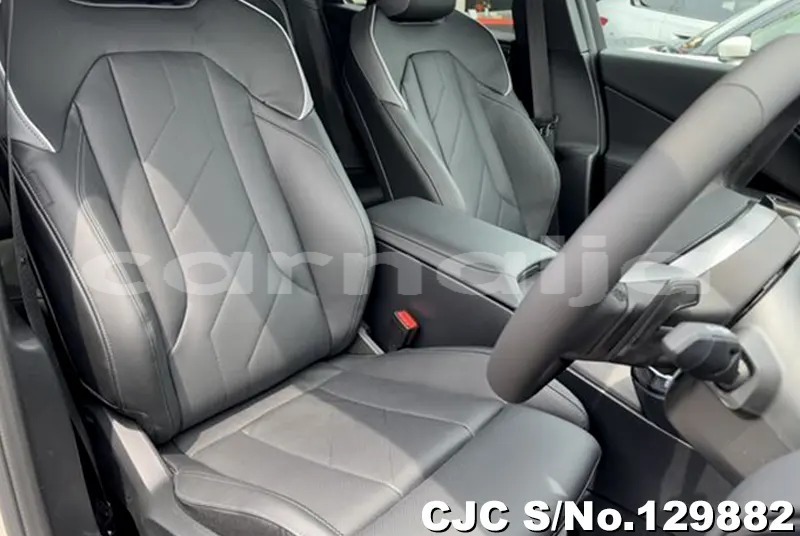 Big with watermark bmw x3 lagos state abuja 47139