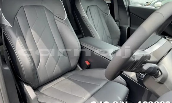 Acheter Neuf Voiture BMW X3 Blanc à Abuja, État de Lagos Acheter Neuf Voiture BMW X3 Blanc à Abuja, État de Lagos