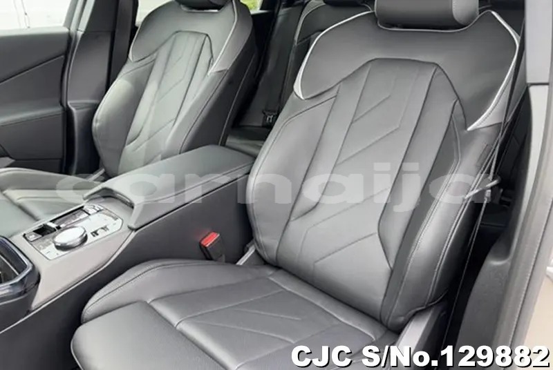 Big with watermark bmw x3 lagos state abuja 47139