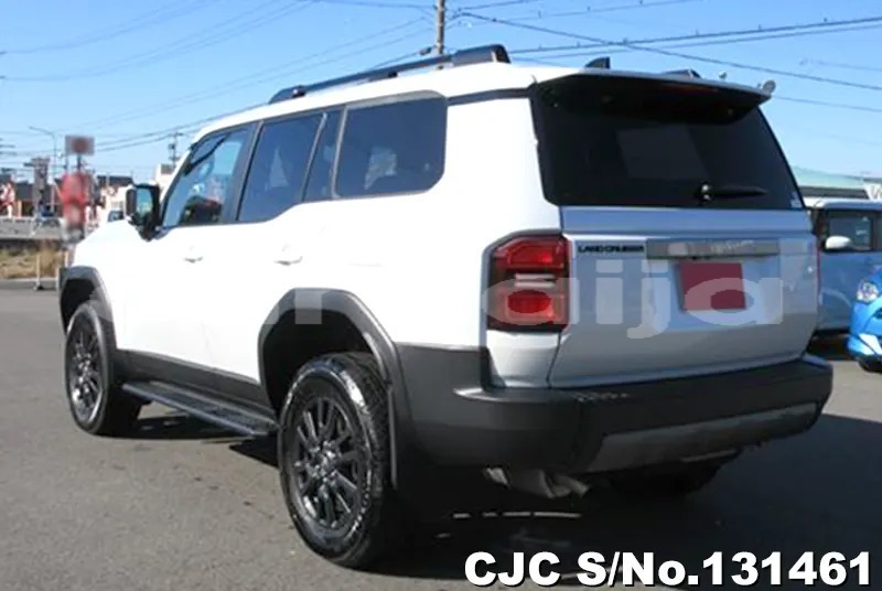 Big with watermark toyota land cruiser lagos state lagos 47140