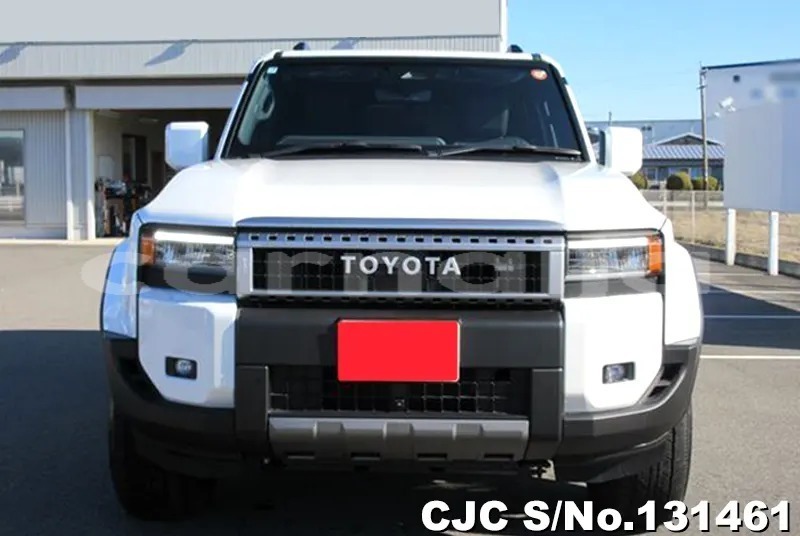Big with watermark toyota land cruiser lagos state lagos 47140