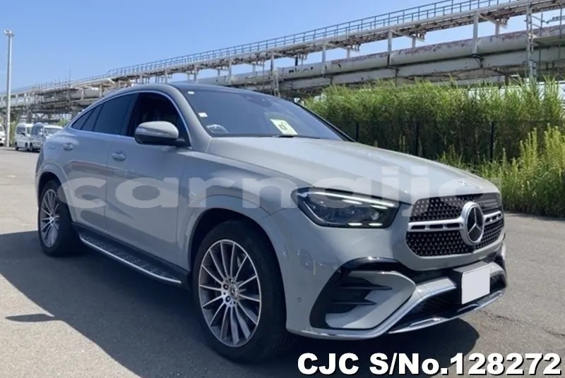 Big with watermark mercedes benz gle lagos state abuja 47141