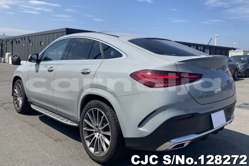 Big with watermark mercedes benz gle lagos state abuja 47141