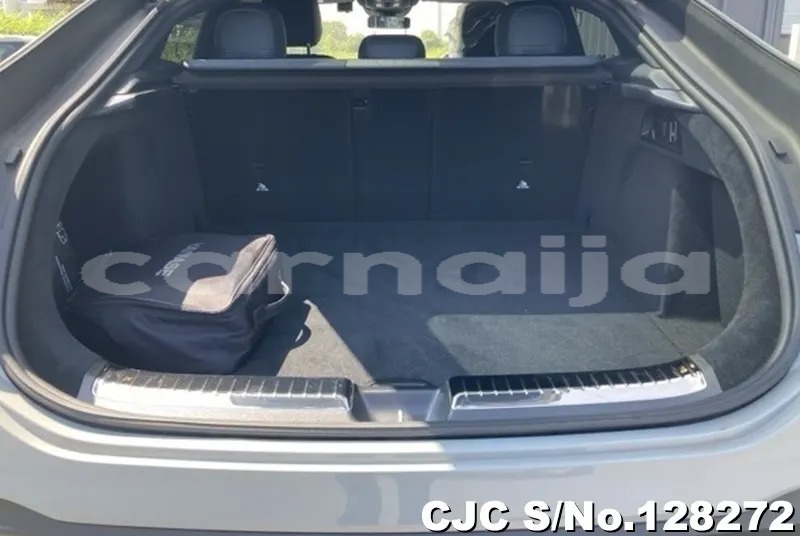 Big with watermark mercedes benz gle lagos state abuja 47141