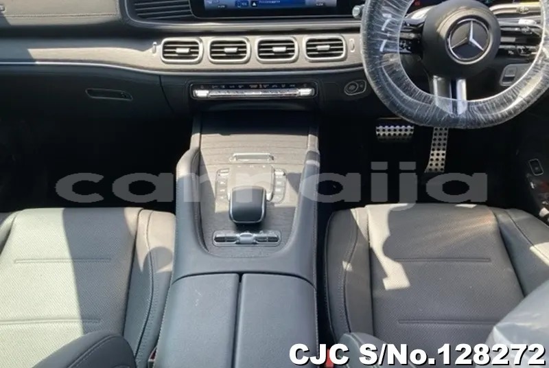 Big with watermark mercedes benz gle lagos state abuja 47141