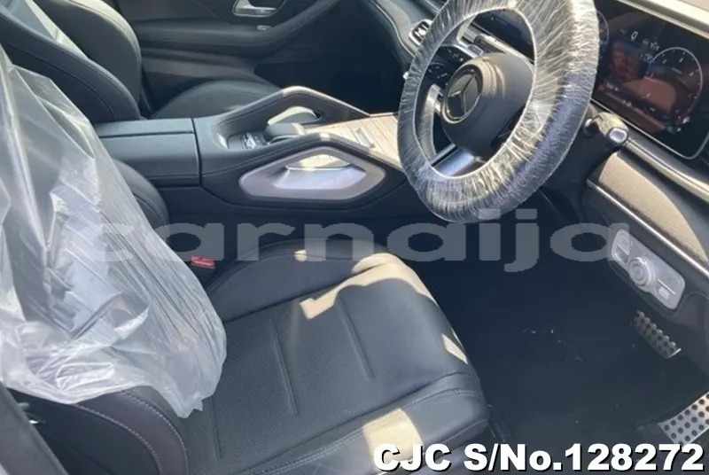 Big with watermark mercedes benz gle lagos state abuja 47141