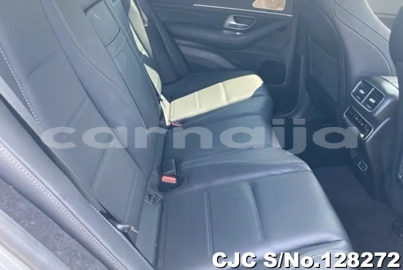 Big with watermark mercedes benz gle lagos state abuja 47141