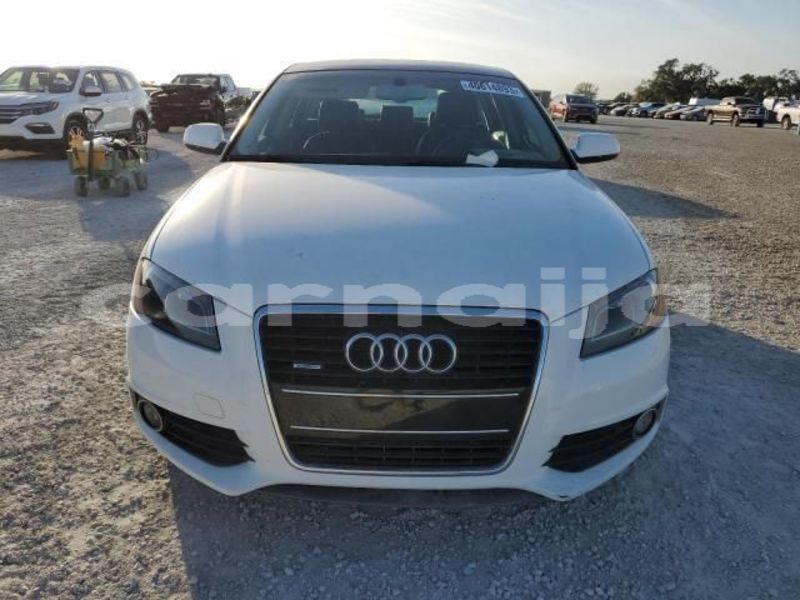 Big with watermark audi a3 lagos state lagos 47143