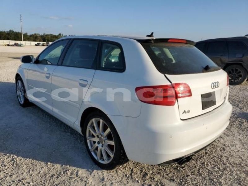 Big with watermark audi a3 lagos state lagos 47143