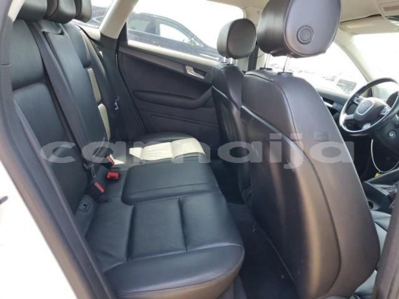 Big with watermark audi a3 lagos state lagos 47143