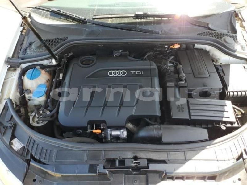 Big with watermark audi a3 lagos state lagos 47143
