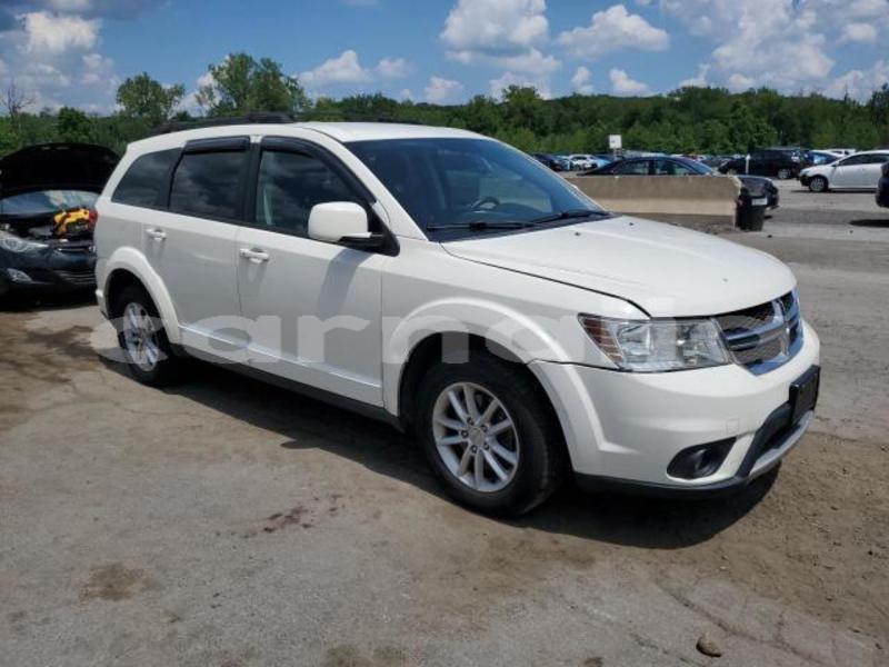 Big with watermark dodge journey lagos state lagos 47145