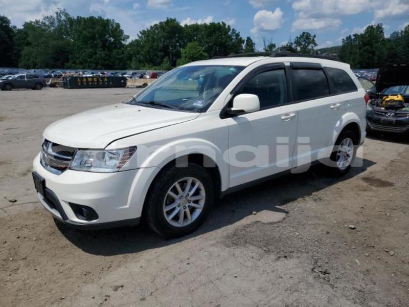 Big with watermark dodge journey lagos state lagos 47145