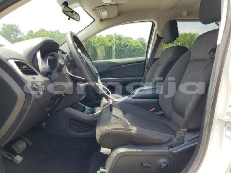 Big with watermark dodge journey lagos state lagos 47145