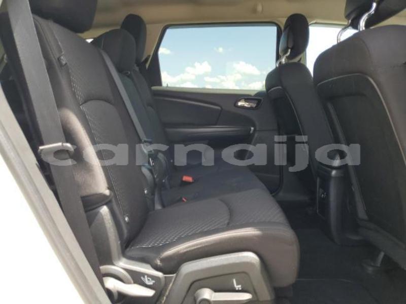 Big with watermark dodge journey lagos state lagos 47145