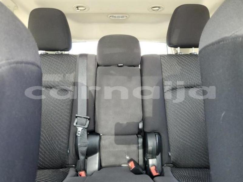 Big with watermark dodge journey lagos state lagos 47145