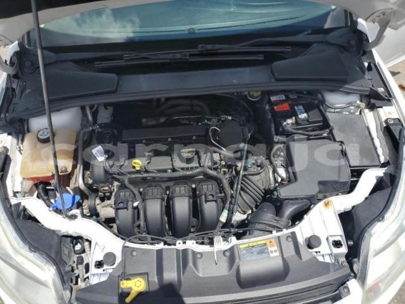 Big with watermark ford focus lagos state badagry 47146