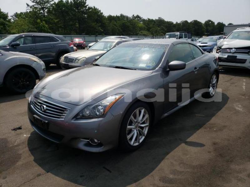 Big with watermark infiniti g lagos state lagos 47148