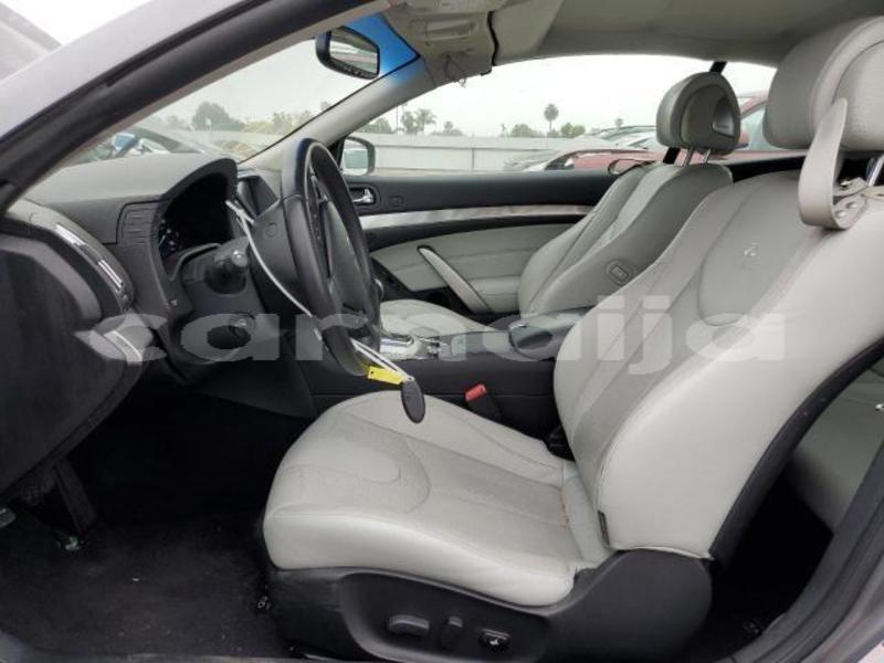 Big with watermark infiniti g lagos state lagos 47148