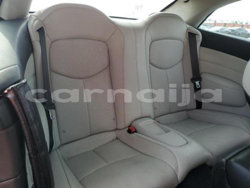 Big with watermark infiniti g lagos state lagos 47148