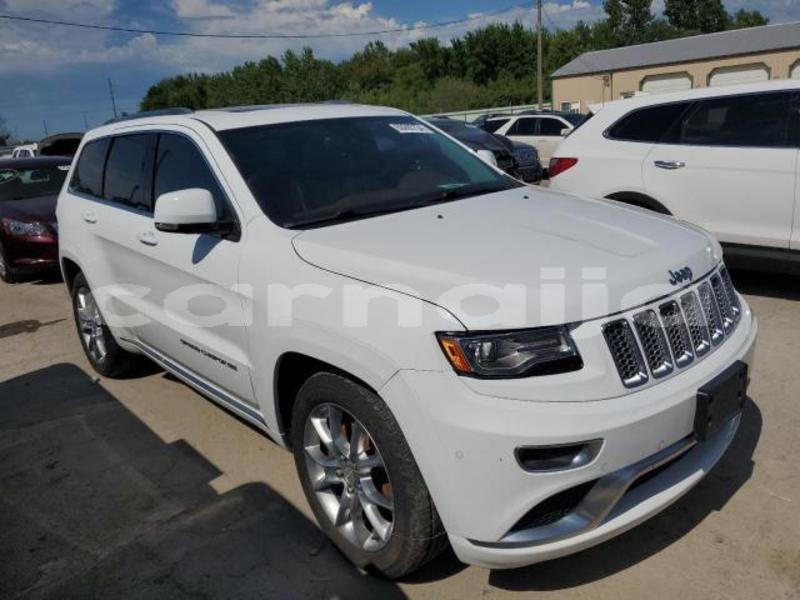 Big with watermark jeep grand cherokee lagos state badagry 47149