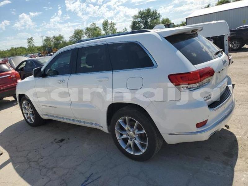 Big with watermark jeep grand cherokee lagos state badagry 47149