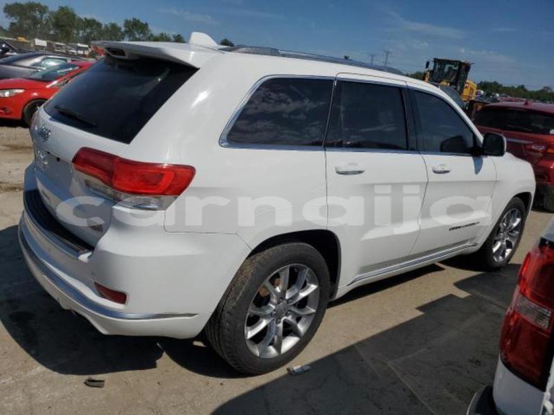 Big with watermark jeep grand cherokee lagos state badagry 47149