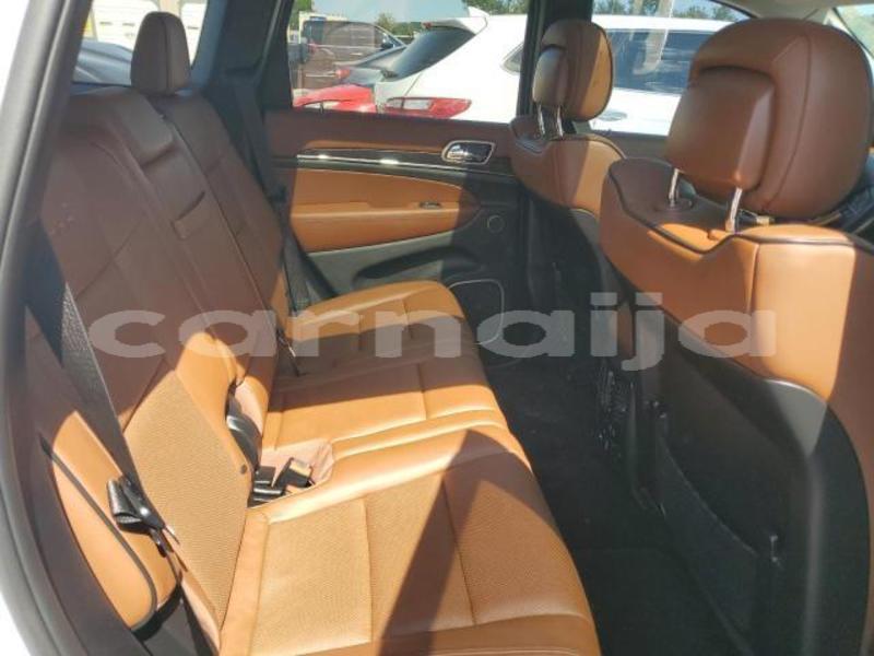 Big with watermark jeep grand cherokee lagos state badagry 47149