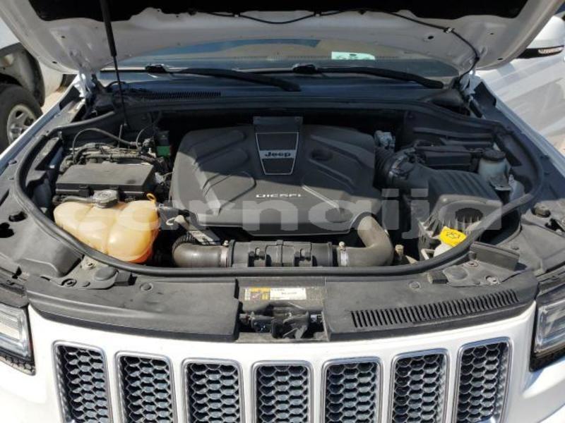 Big with watermark jeep grand cherokee lagos state badagry 47149