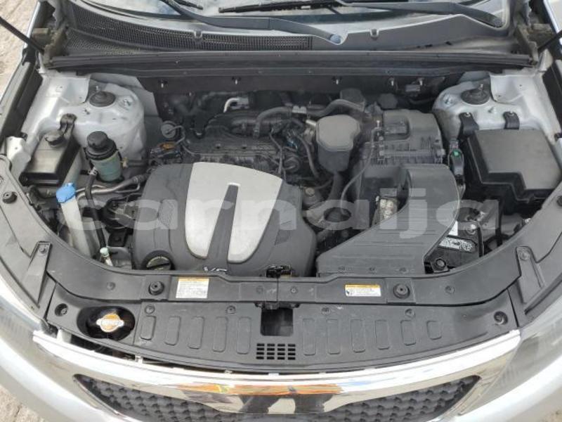 Big with watermark kia sorento lagos state badagry 47150