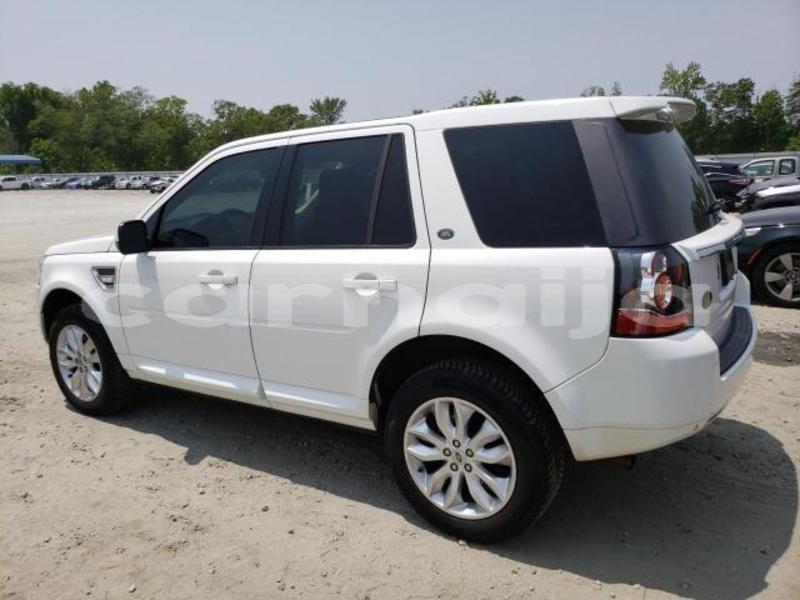 Big with watermark land rover range rover lagos state lagos 47151