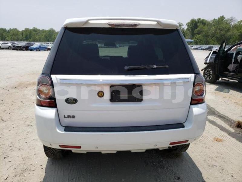 Big with watermark land rover range rover lagos state lagos 47151