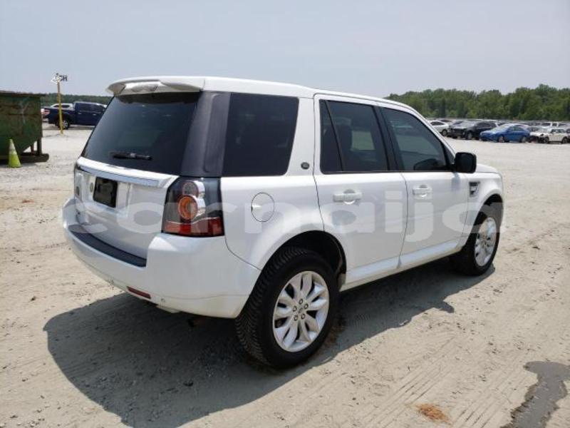 Big with watermark land rover range rover lagos state lagos 47151