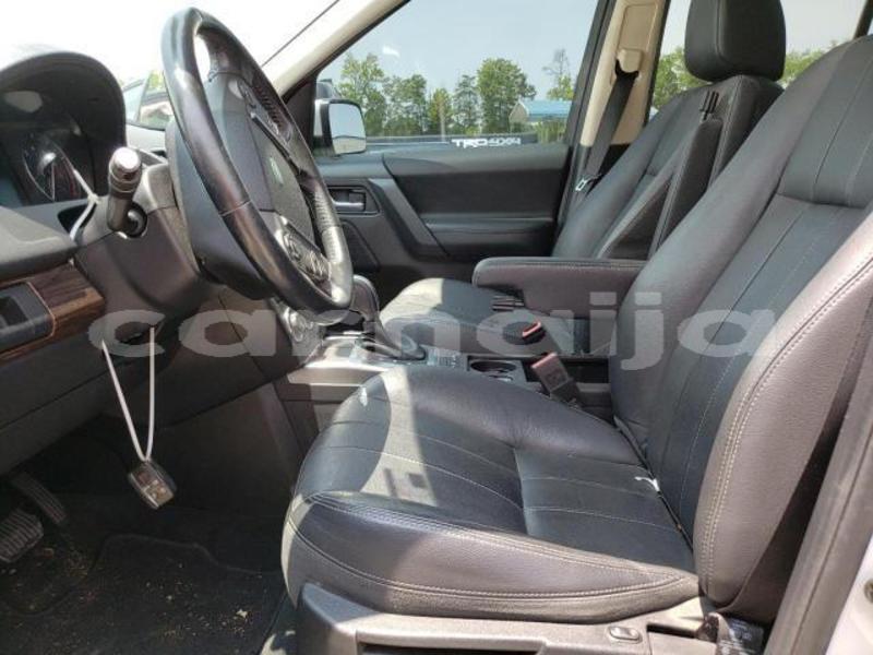 Big with watermark land rover range rover lagos state lagos 47151