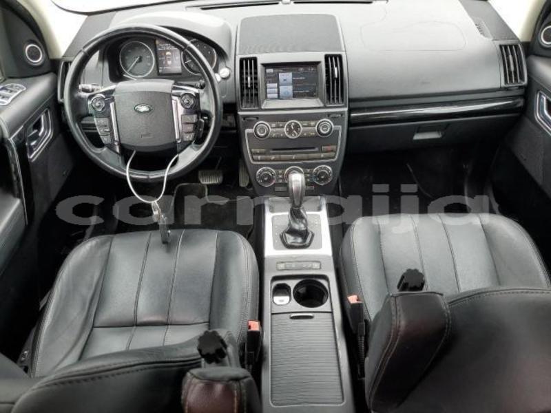 Big with watermark land rover range rover lagos state lagos 47151