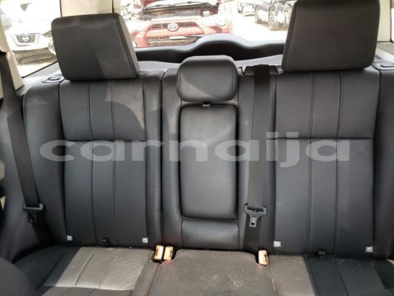 Big with watermark land rover range rover lagos state lagos 47151