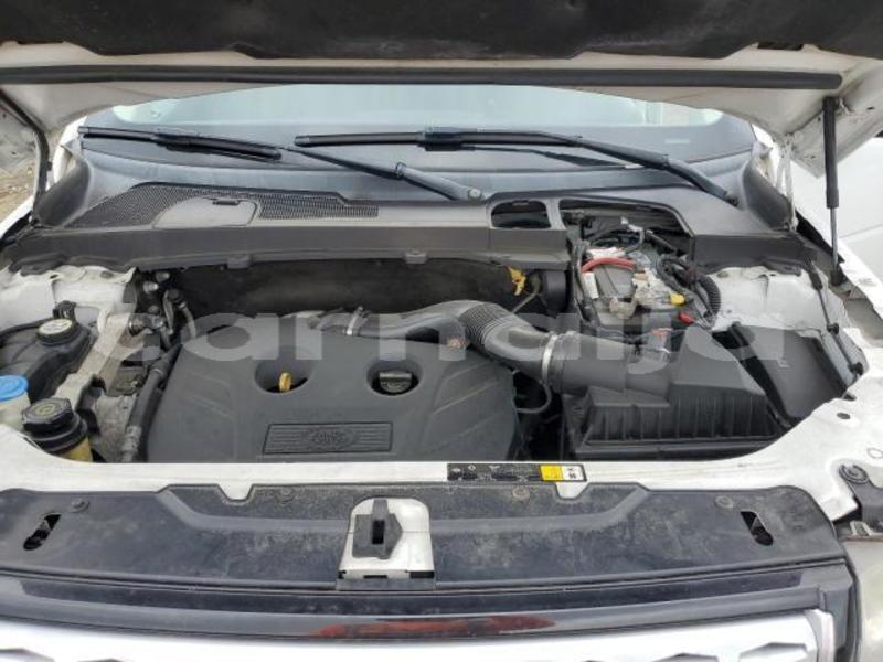 Big with watermark land rover range rover lagos state lagos 47151