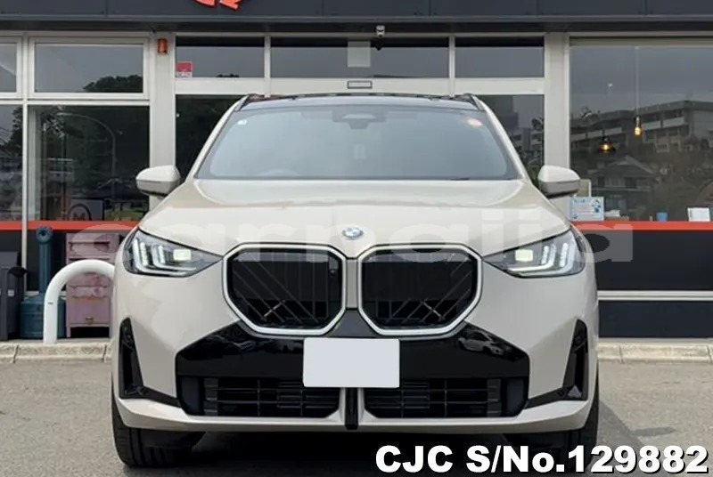 Big with watermark bmw x3 lagos state abuja 47160