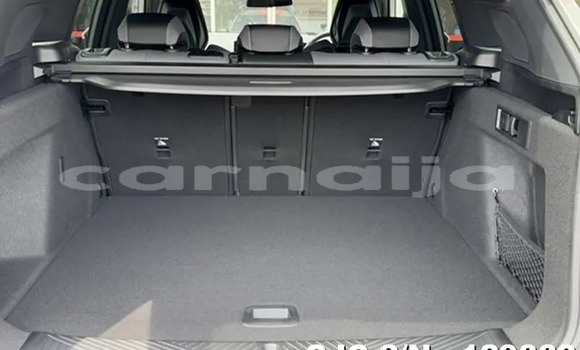 Acheter Neuf Voiture BMW X3 Blanc à Abuja, État de Lagos Acheter Neuf Voiture BMW X3 Blanc à Abuja, État de Lagos