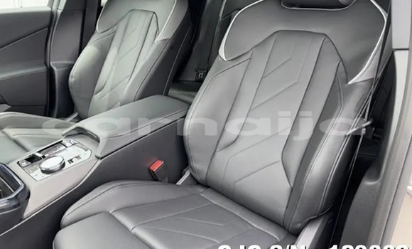 Acheter Neuf Voiture BMW X3 Blanc à Abuja, État de Lagos Acheter Neuf Voiture BMW X3 Blanc à Abuja, État de Lagos