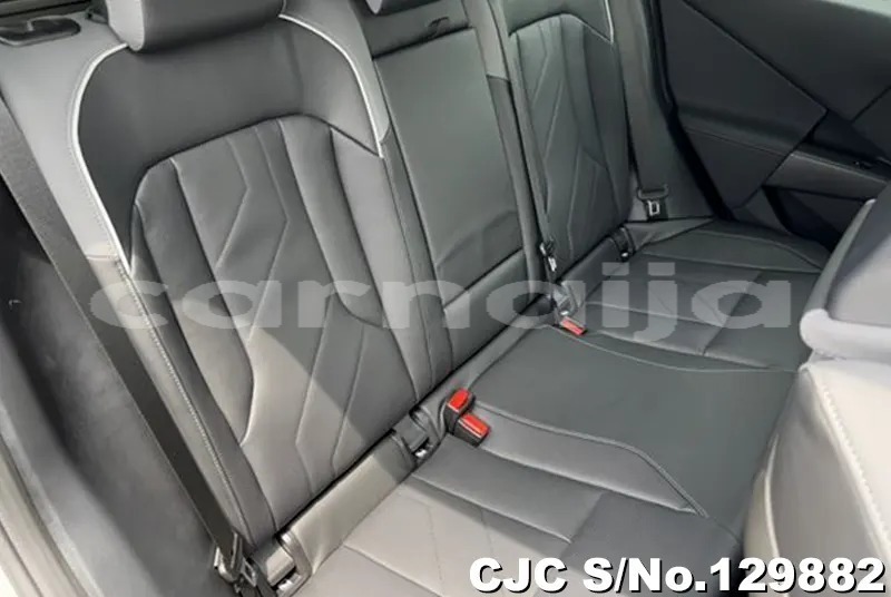 Big with watermark bmw x3 lagos state abuja 47160