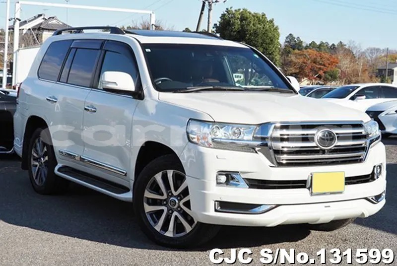 Big with watermark toyota land cruiser lagos state lagos 47162