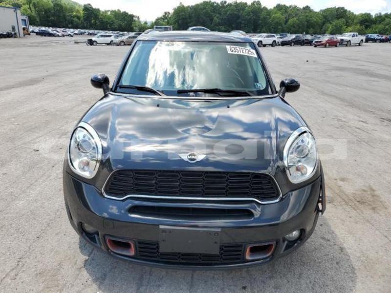 Big with watermark mini countryman lagos state lagos 47163